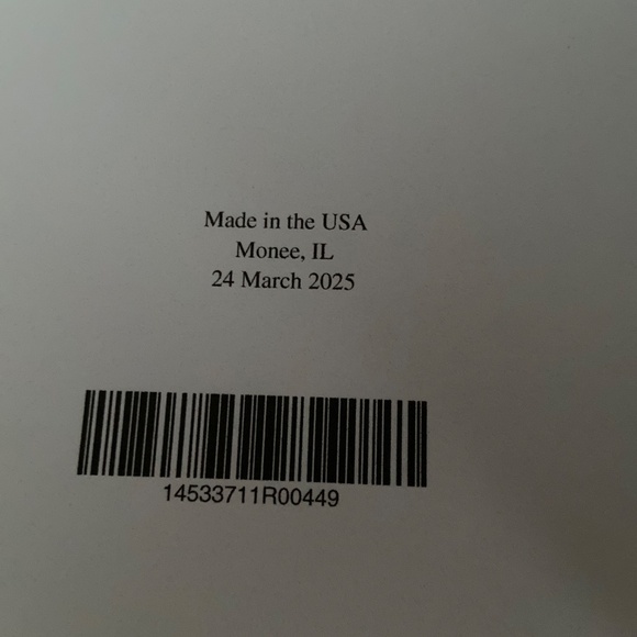 NEW Book The Fair Isle Trilogy Complete Series Collection - Picture 6 of 6